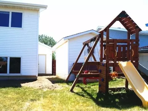1709 9 Ave SE, Mandan, ND 58554 photo 43