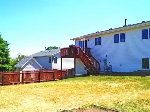 1709 9 Ave SE, Mandan, ND 58554 photo 42