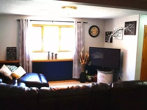 1709 9 Ave SE, Mandan, ND 58554 photo 33