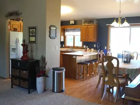 1709 9 Ave SE, Mandan, ND 58554 photo 13