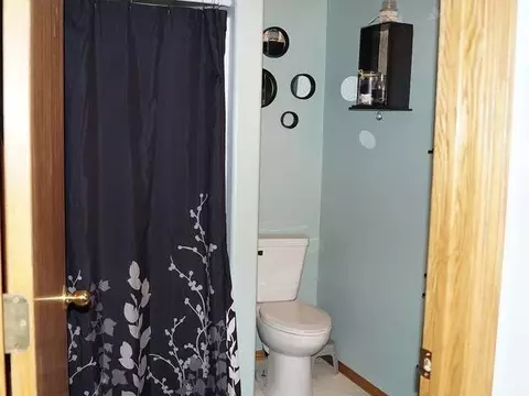 1709 9 Ave SE, Mandan, ND 58554 photo 36