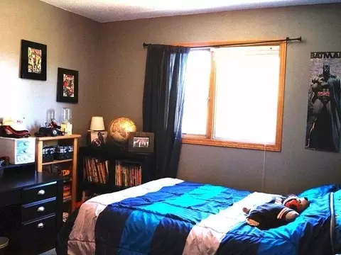 1709 9 Ave SE, Mandan, ND 58554 photo 24