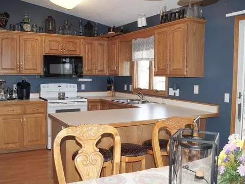 1709 9 Ave SE, Mandan, ND 58554 photo 7