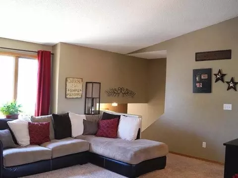 1709 9 Ave SE, Mandan, ND 58554 photo 6