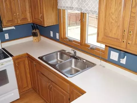 1709 9 Ave SE, Mandan, ND 58554 photo 11