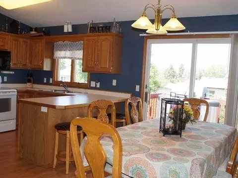1709 9 Ave SE, Mandan, ND 58554 photo 9