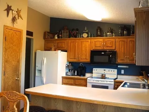 1709 9 Ave SE, Mandan, ND 58554 photo 14
