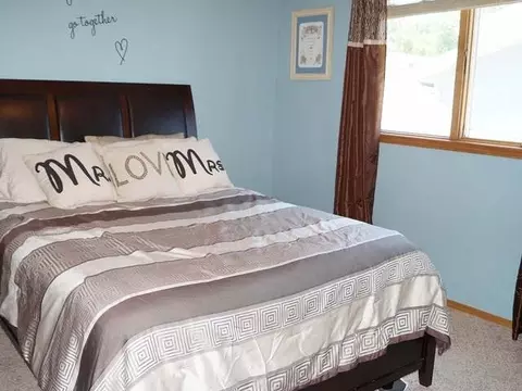 1709 9 Ave SE, Mandan, ND 58554 photo 25