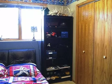 1709 9 Ave SE, Mandan, ND 58554 photo 41