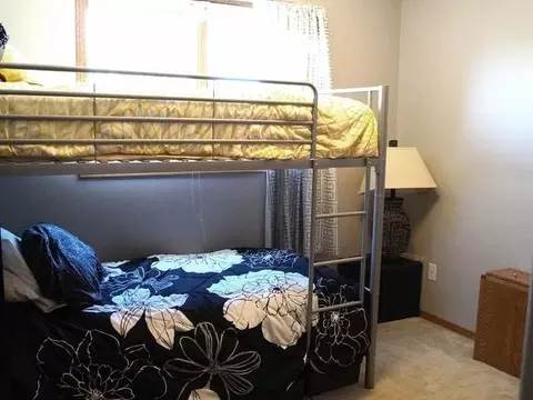 1709 9 Ave SE, Mandan, ND 58554 photo 23