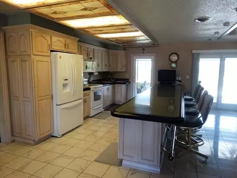 719 30th Ave SW, Dickinson, ND 58601 photo 10
