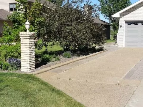 719 30th Ave SW, Dickinson, ND 58601 photo 75