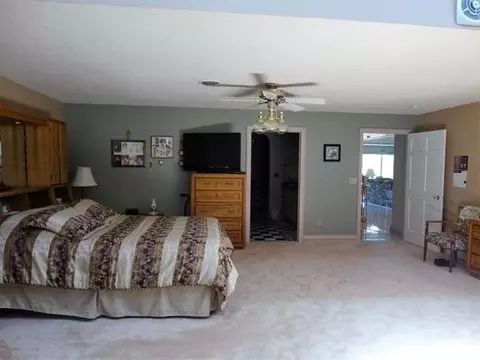 719 30th Ave SW, Dickinson, ND 58601 photo 27