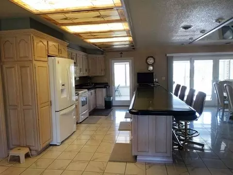 719 30th Ave SW, Dickinson, ND 58601 photo 13
