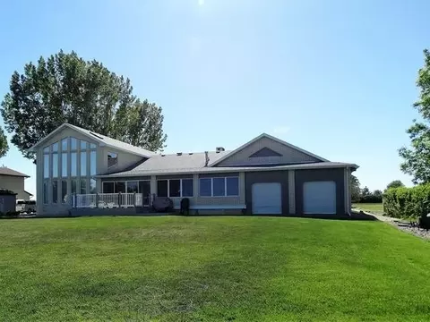 719 30th Ave SW, Dickinson, ND 58601 photo 71
