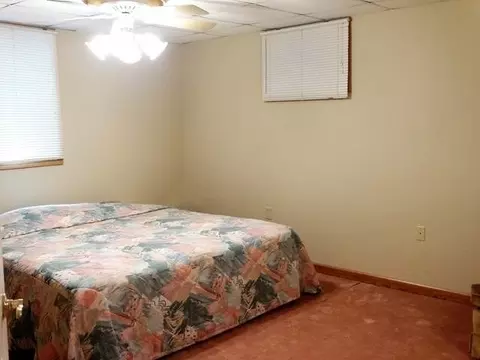719 30th Ave SW, Dickinson, ND 58601 photo 59