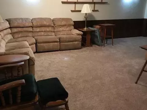 718 Wachter Ave E, Bismarck, ND 58504 photo 8