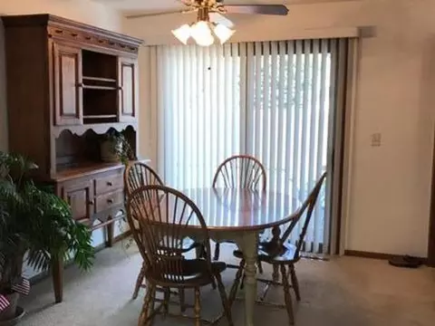 718 Wachter Ave E, Bismarck, ND 58504 photo 3
