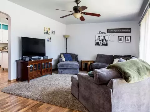 1702 Laforest Ave, Bismarck, ND 58501 photo 4