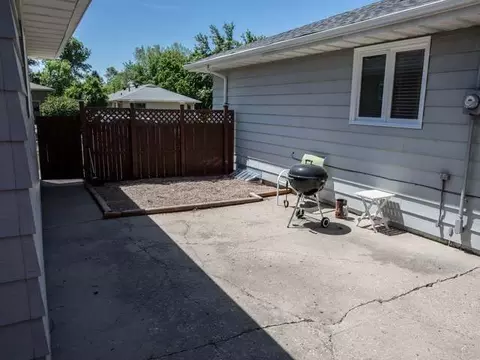 1702 Laforest Ave, Bismarck, ND 58501 photo 18