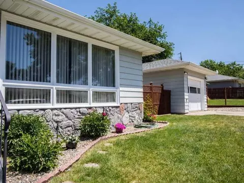 1702 Laforest Ave, Bismarck, ND 58501 photo 17