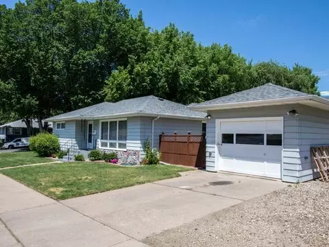 1702 Laforest Ave, Bismarck, ND 58501 photo 16