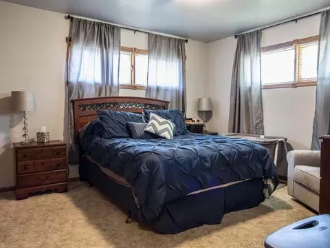 1702 Laforest Ave, Bismarck, ND 58501 photo 9