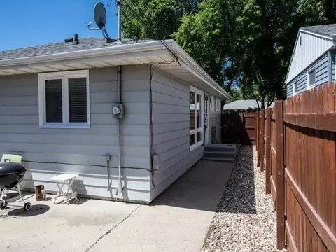 1702 Laforest Ave, Bismarck, ND 58501 photo 19