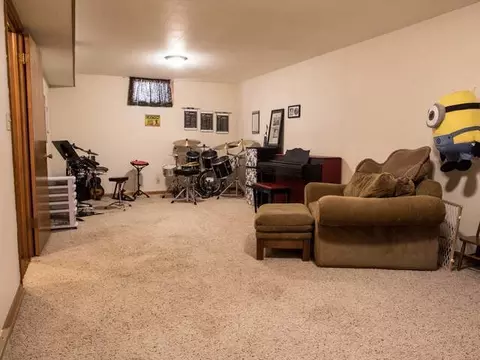 1702 Laforest Ave, Bismarck, ND 58501 photo 13