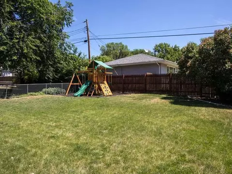 1702 Laforest Ave, Bismarck, ND 58501 photo 15