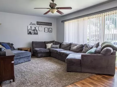 1702 Laforest Ave, Bismarck, ND 58501 photo 3