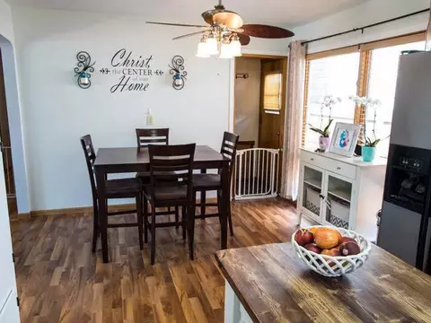 1702 Laforest Ave, Bismarck, ND 58501 photo 7