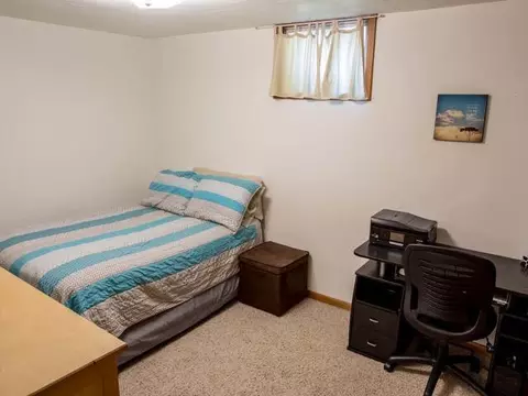 1702 Laforest Ave, Bismarck, ND 58501 photo 11