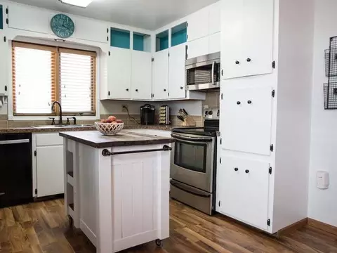 1702 Laforest Ave, Bismarck, ND 58501 photo 5