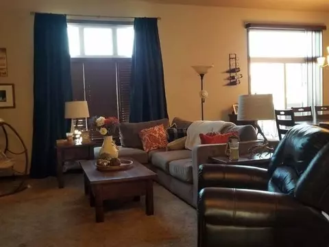 1707 Calgary Lp, Bismarck, ND 58503 photo 17