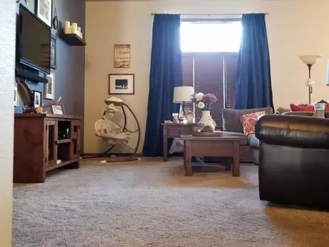 1707 Calgary Lp, Bismarck, ND 58503 photo 16