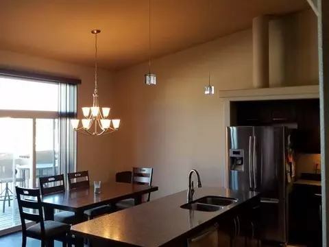 1707 Calgary Lp, Bismarck, ND 58503 photo 3