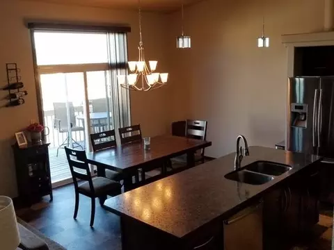 1707 Calgary Lp, Bismarck, ND 58503 photo 15