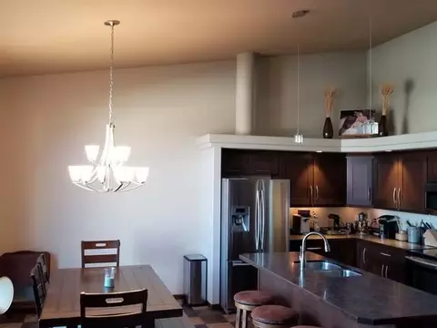 1707 Calgary Lp, Bismarck, ND 58503 photo 5