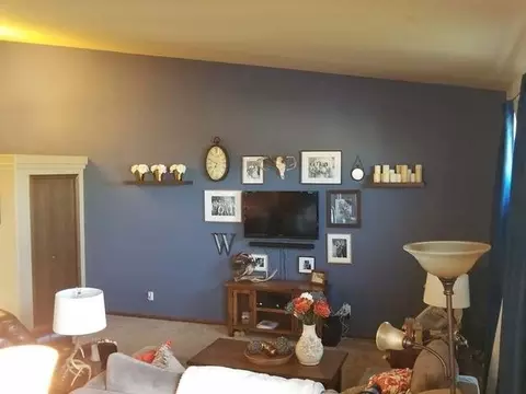 1707 Calgary Lp, Bismarck, ND 58503 photo 14