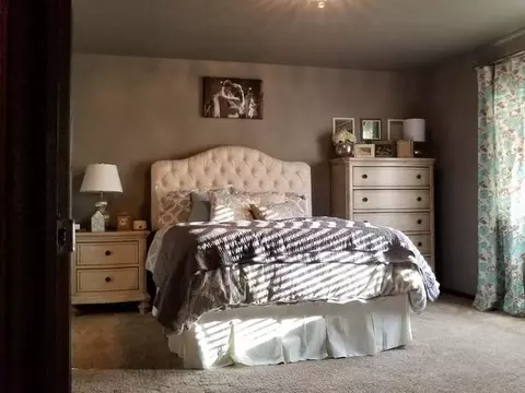 1707 Calgary Lp, Bismarck, ND 58503 photo 9