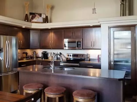 1707 Calgary Lp, Bismarck, ND 58503 photo 6