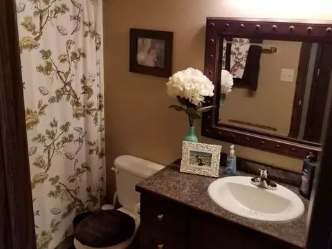 1707 Calgary Lp, Bismarck, ND 58503 photo 19