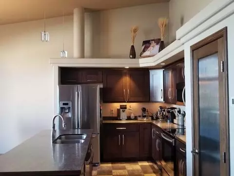 1707 Calgary Lp, Bismarck, ND 58503 photo 20