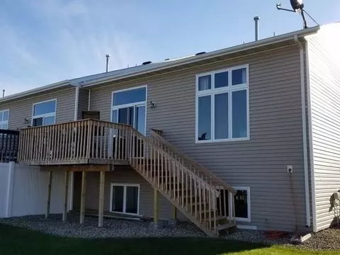 1707 Calgary Lp, Bismarck, ND 58503 photo 23