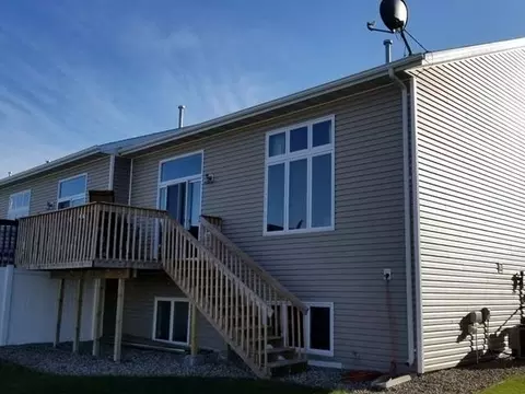 1707 Calgary Lp, Bismarck, ND 58503 photo 22