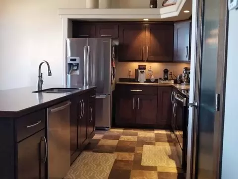 1707 Calgary Lp, Bismarck, ND 58503 photo 4
