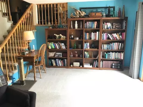 537 Juniper Dr, Bismarck, ND 58503 photo 8