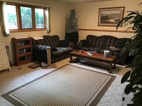 537 Juniper Dr, Bismarck, ND 58503 photo 6