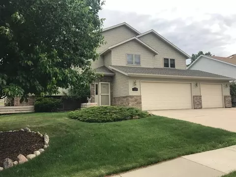537 Juniper Dr, Bismarck, ND 58503 photo 22